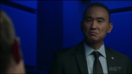 Blue Bloods - Season 14 Episode 05